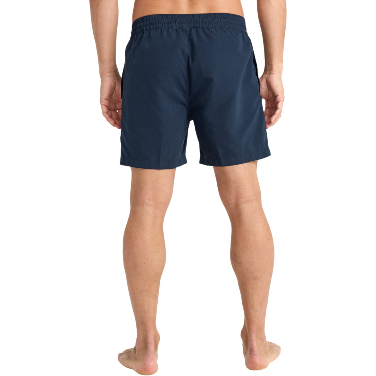 2026 Billabong Mens All Day 16